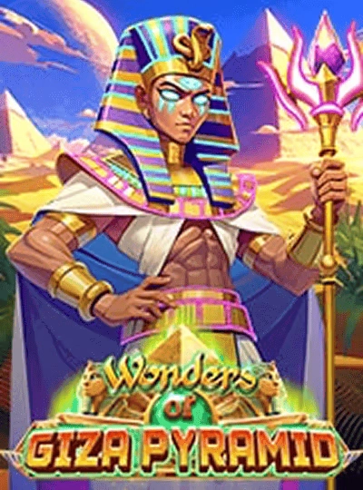 xk333 new game