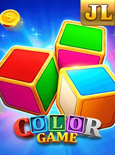 xk333 new game