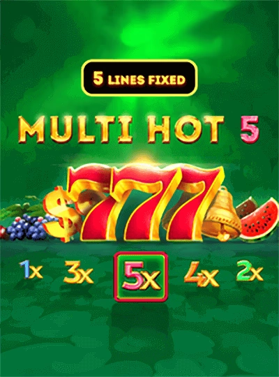 xk333 xk333